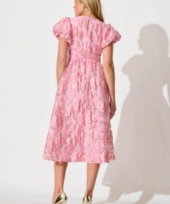 Newr.shop625d29fadb 4