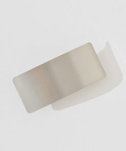 Newr.shop62f13c3602 1