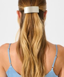 Newr.shop62f13c3602 2