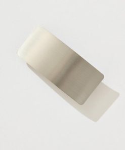 Newr.shop62f13c3602 3