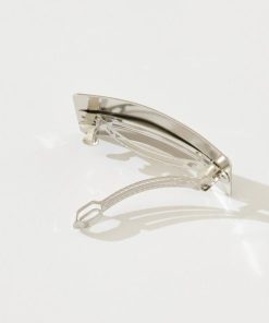 Newr.shop62f13c3602 4