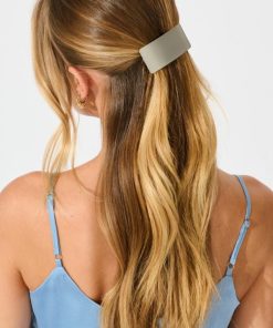 Newr.shop62f13c3602 5