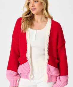 Newr.shop630390a396 1