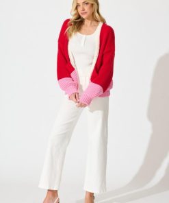 Newr.shop630390a396 4