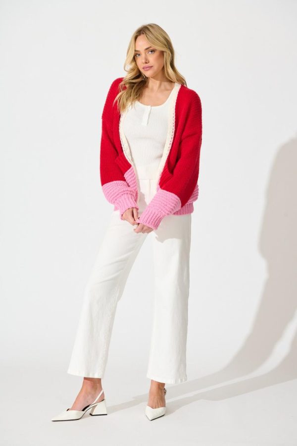 Newr.shop630390a396 4