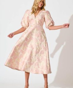 Newr.shop6315efeb99 1