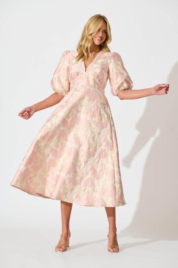 Newr.shop6315efeb99 1