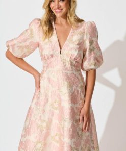 Newr.shop6315efeb99 3