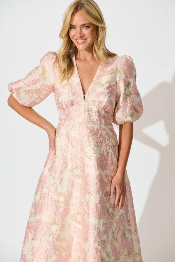 Newr.shop6315efeb99 3