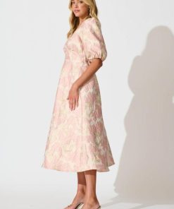 Newr.shop6315efeb99 4