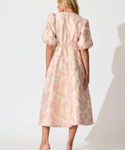 Newr.shop6315efeb99 5