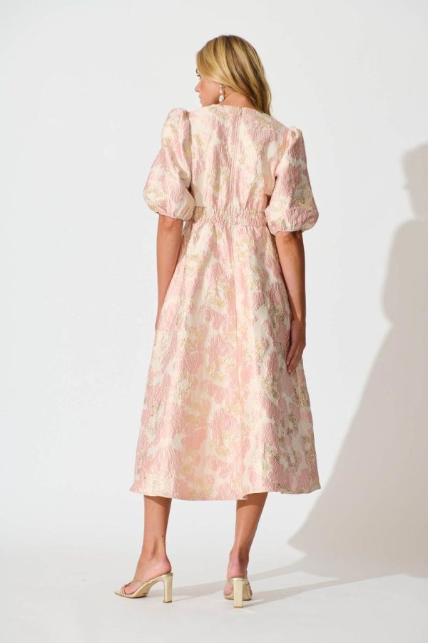 Newr.shop6315efeb99 5