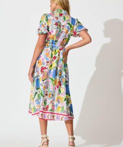 Newr.shop6343a6ae50 1