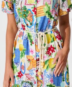 Newr.shop6343a6ae50 2