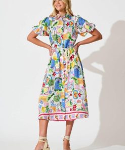 Newr.shop6343a6ae50 3