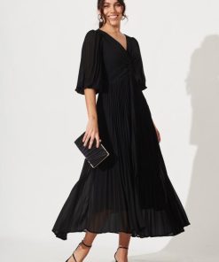 Newr.shop6396bcdcd7 1