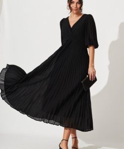 Newr.shop6396bcdcd7 2