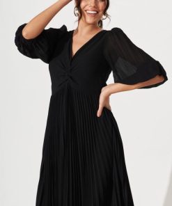 Newr.shop6396bcdcd7 3