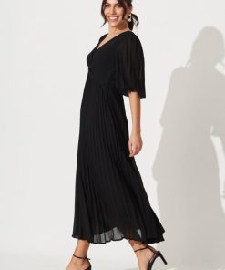 Newr.shop6396bcdcd7 4