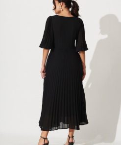 Newr.shop6396bcdcd7 5