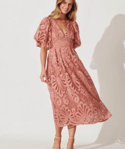 Newr.shop63df511d1b 1