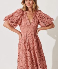 Newr.shop63df511d1b 2