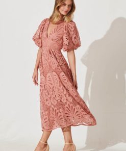 Newr.shop63df511d1b 3