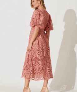 Newr.shop63df511d1b 4