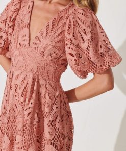 Newr.shop63df511d1b 5