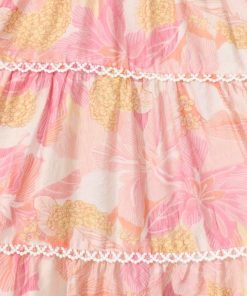 Newr.shop6406085daa 2