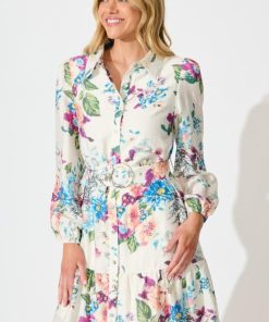 Newr.shop649e44aaf2 2