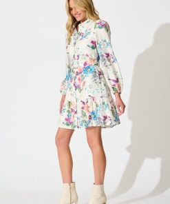 Newr.shop649e44aaf2 3