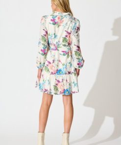 Newr.shop649e44aaf2 4