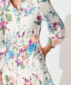 Newr.shop649e44aaf2 5