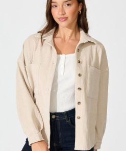 Newr.shop6672f680a3 1