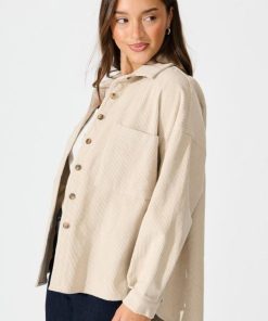 Newr.shop6672f680a3 2