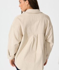 Newr.shop6672f680a3 3