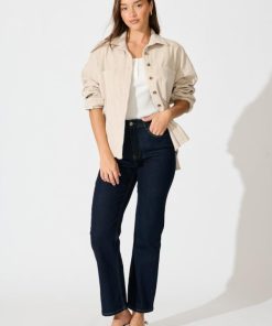 Newr.shop6672f680a3 4