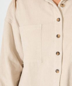 Newr.shop6672f680a3 5