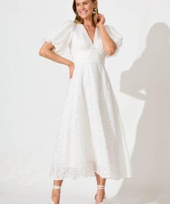 Newr.shop667bb79548 1