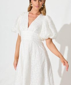 Newr.shop667bb79548 2