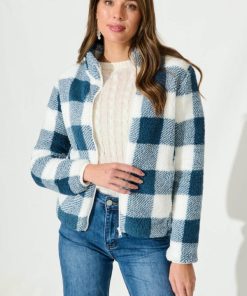 Newr.shop66c88cd5f6 1