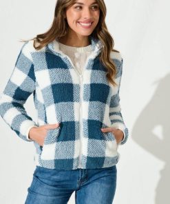 Newr.shop66c88cd5f6 2