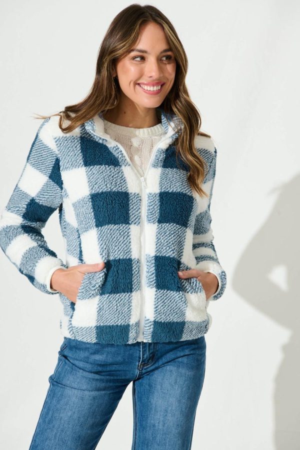 Newr.shop66c88cd5f6 2