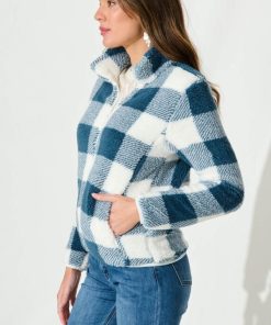 Newr.shop66c88cd5f6 3