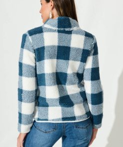 Newr.shop66c88cd5f6 4