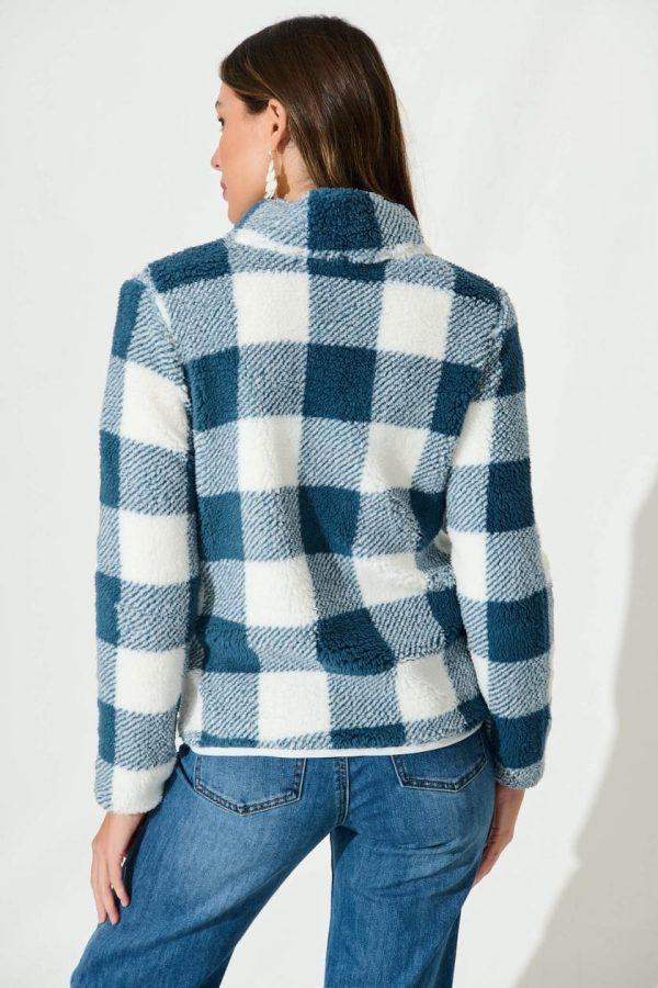 Newr.shop66c88cd5f6 4