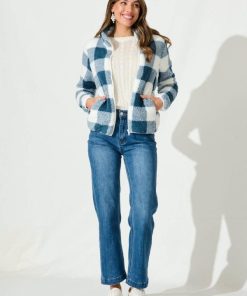 Newr.shop66c88cd5f6 5