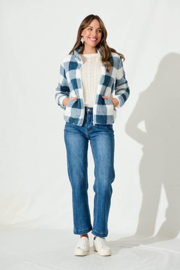 Newr.shop66c88cd5f6 5