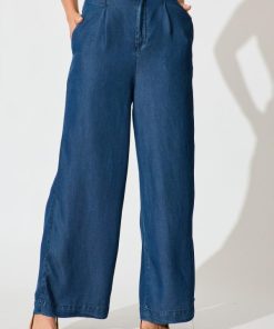 Newr.shop67351ae7a0 1